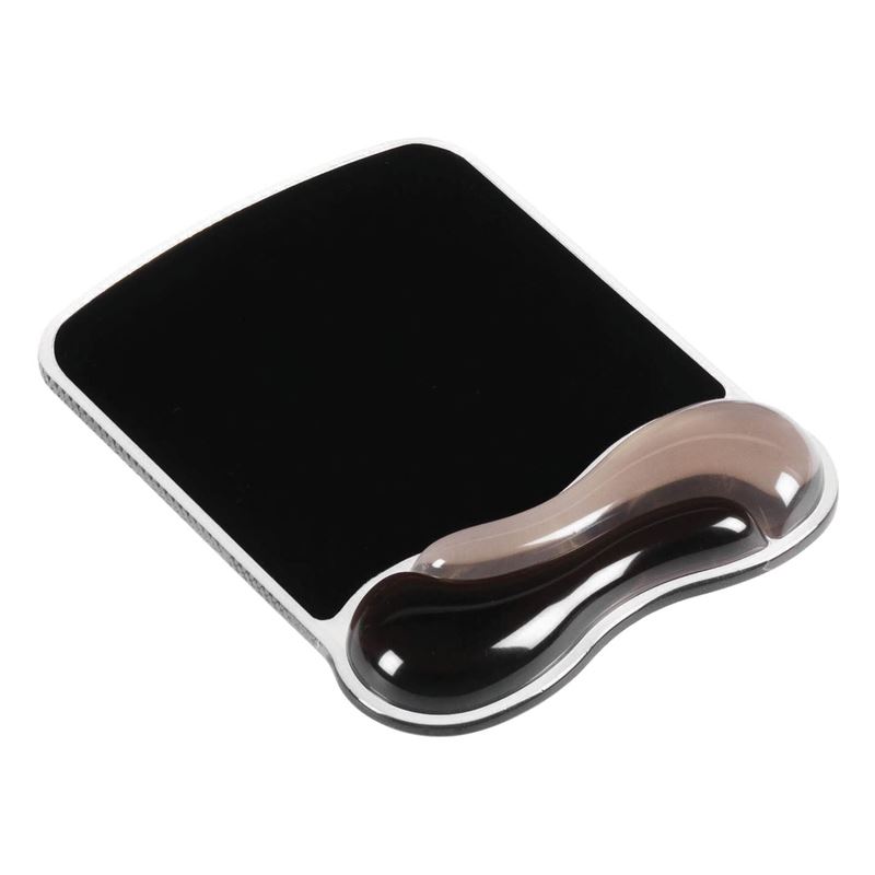 Product picture 530.202