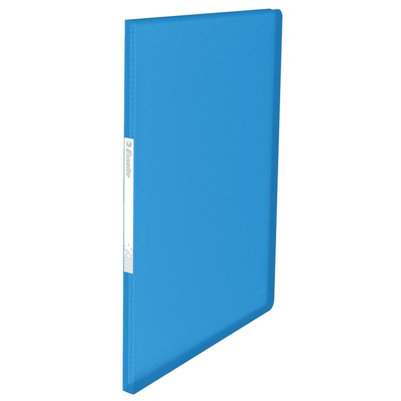 Product picture HB25-915800