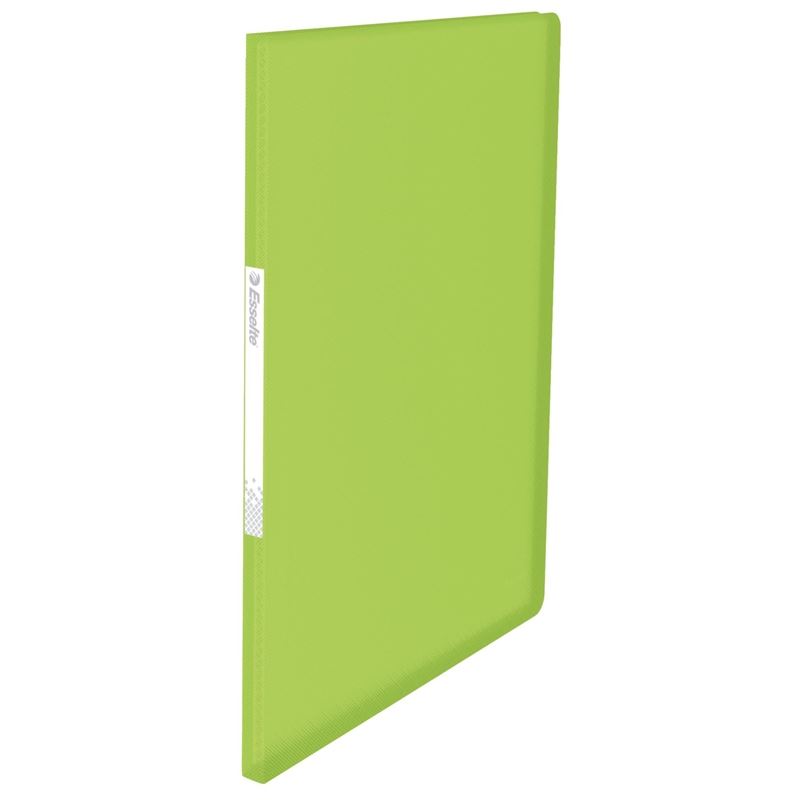 Product picture HB25-915804