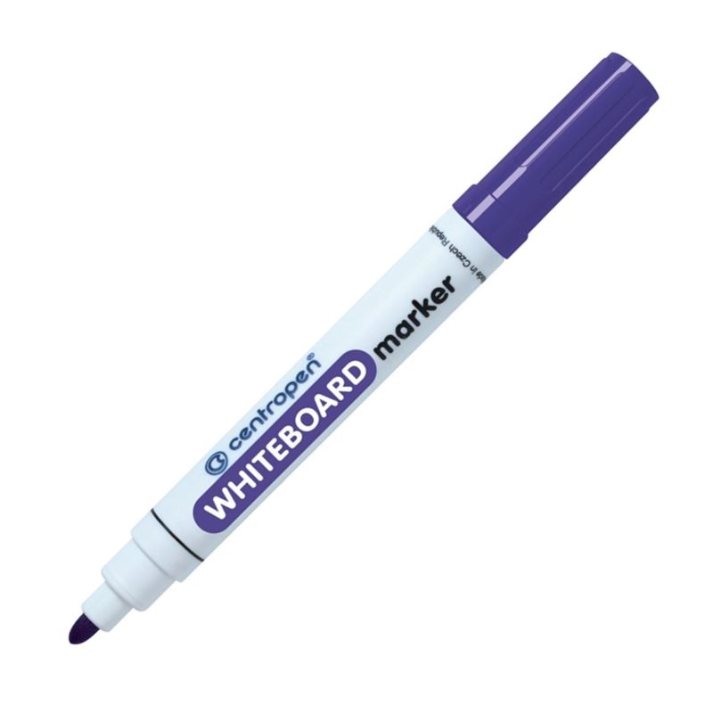 Product picture 623.103