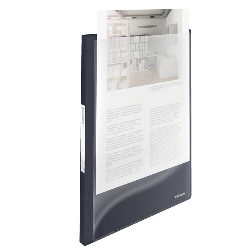 Product picture 915.808