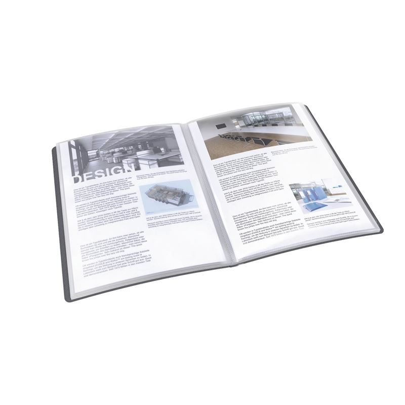Product picture 915.808