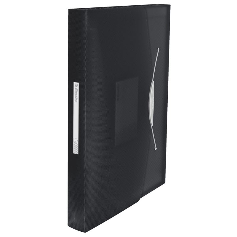 Product picture 615.612
