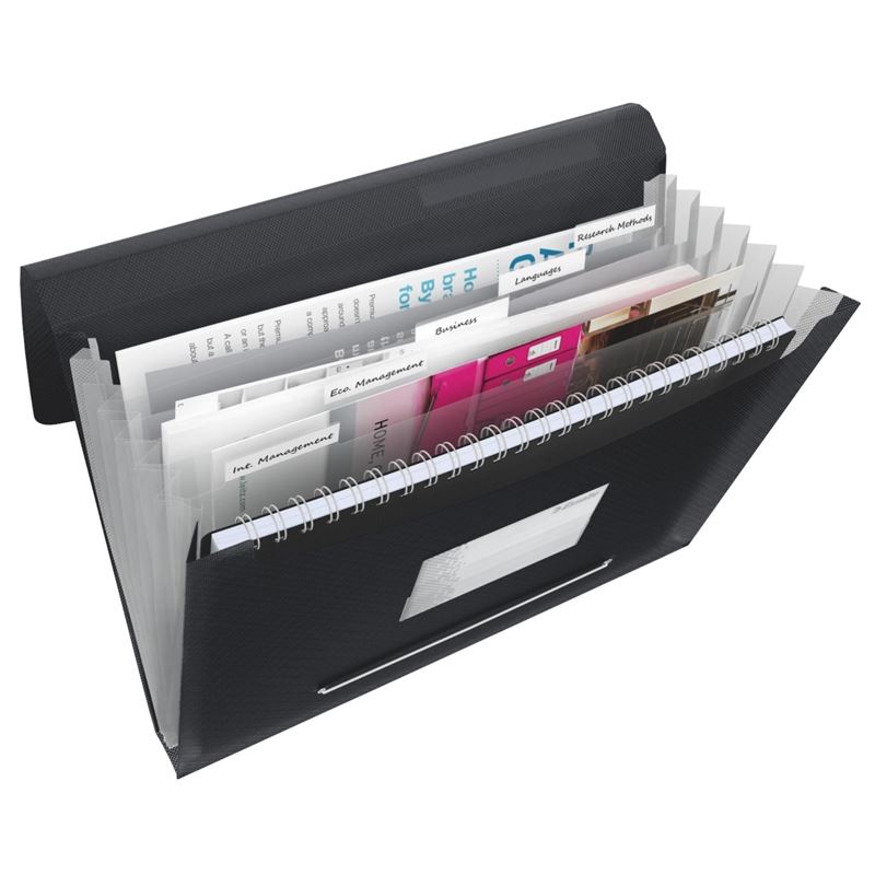 Product picture 615.612