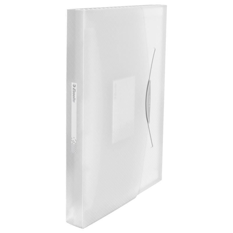 Product picture 615.613