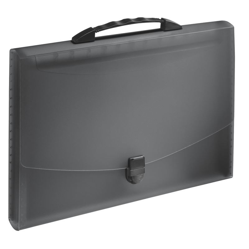 Product picture 615.617