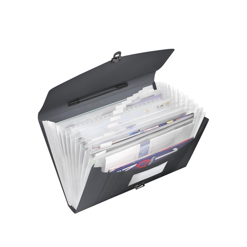 Product picture 615.617