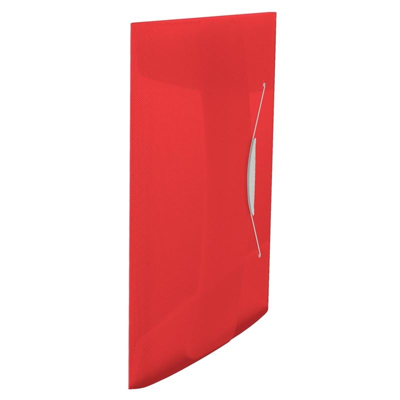 Product picture HB25-225024