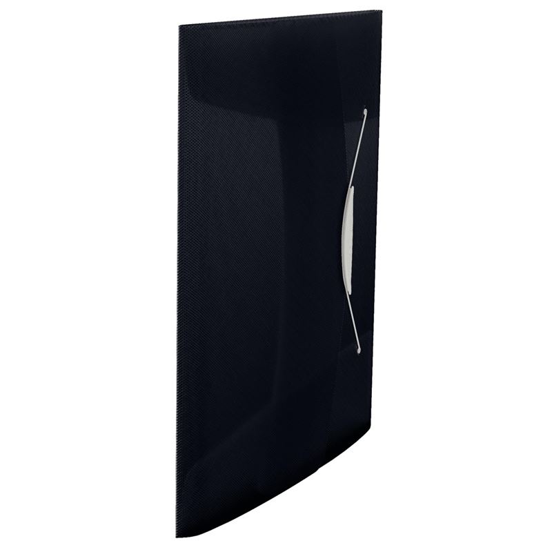 Product picture HB25-225025