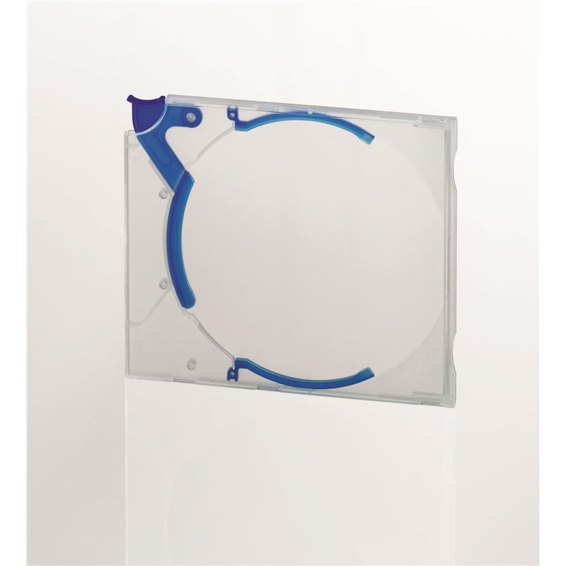 Product picture 624.933