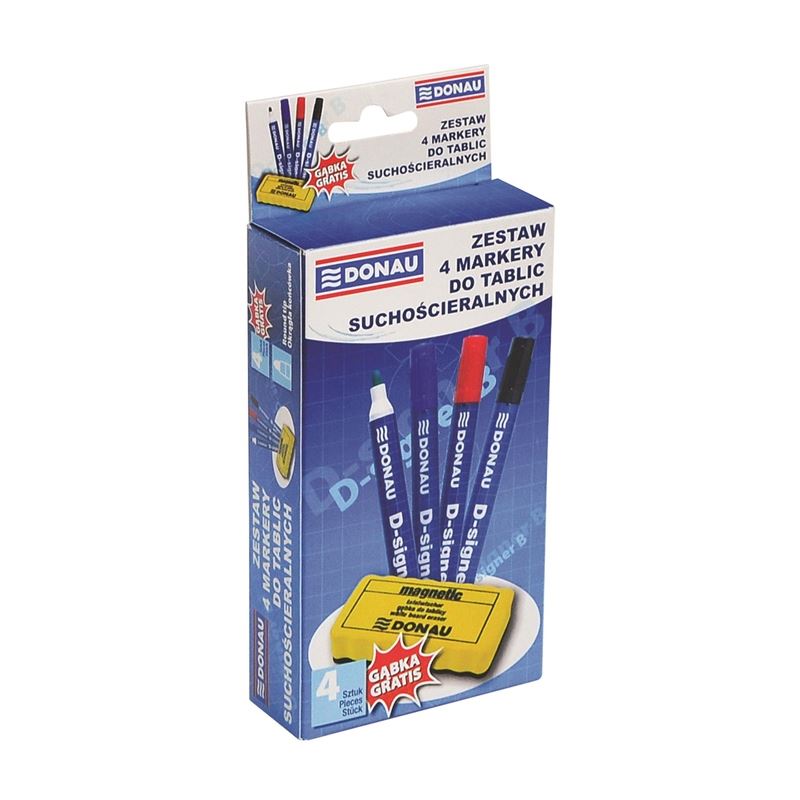 Product picture 625.524