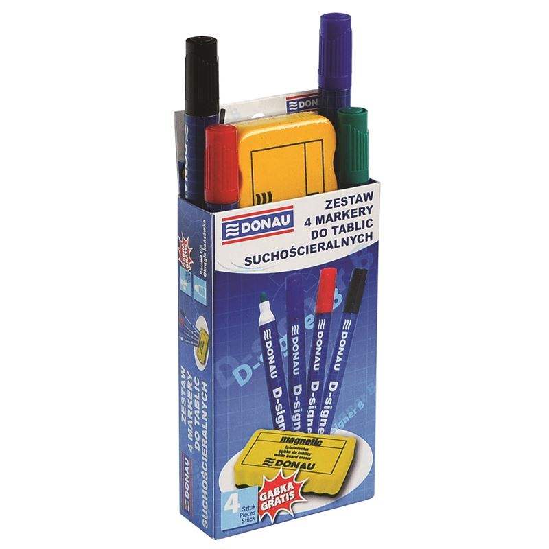 Product picture 625.524
