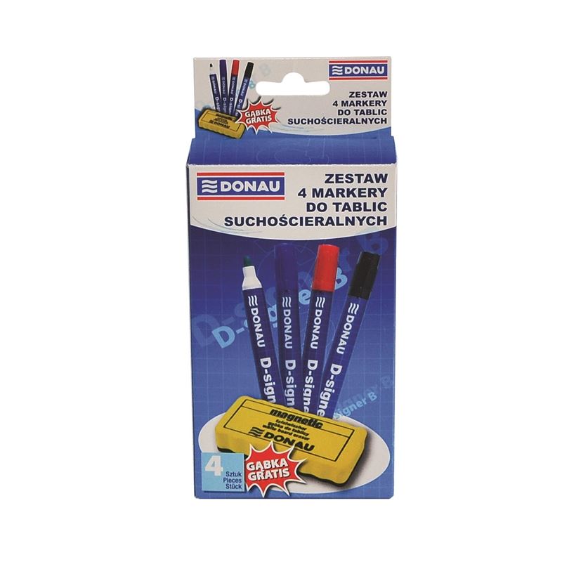 Product picture 625.524