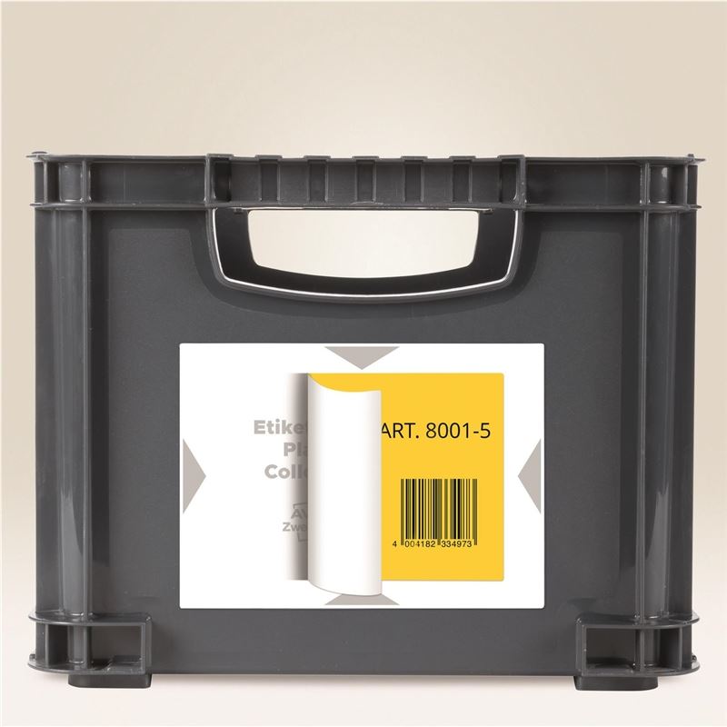 Product picture 626.442