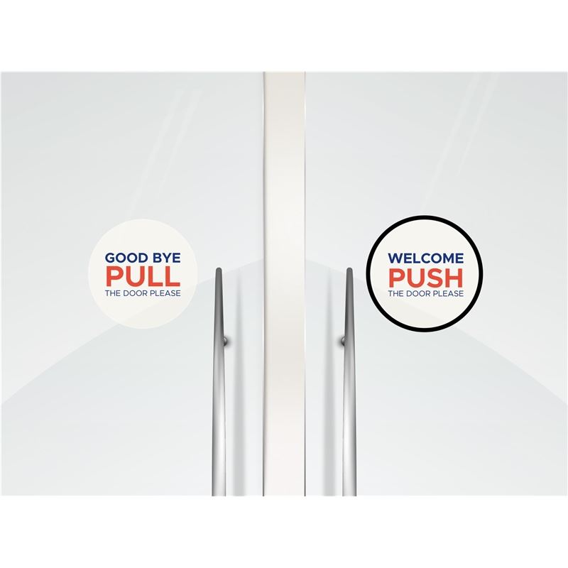 Product picture 626.442