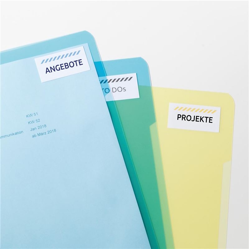 Product picture 626.826
