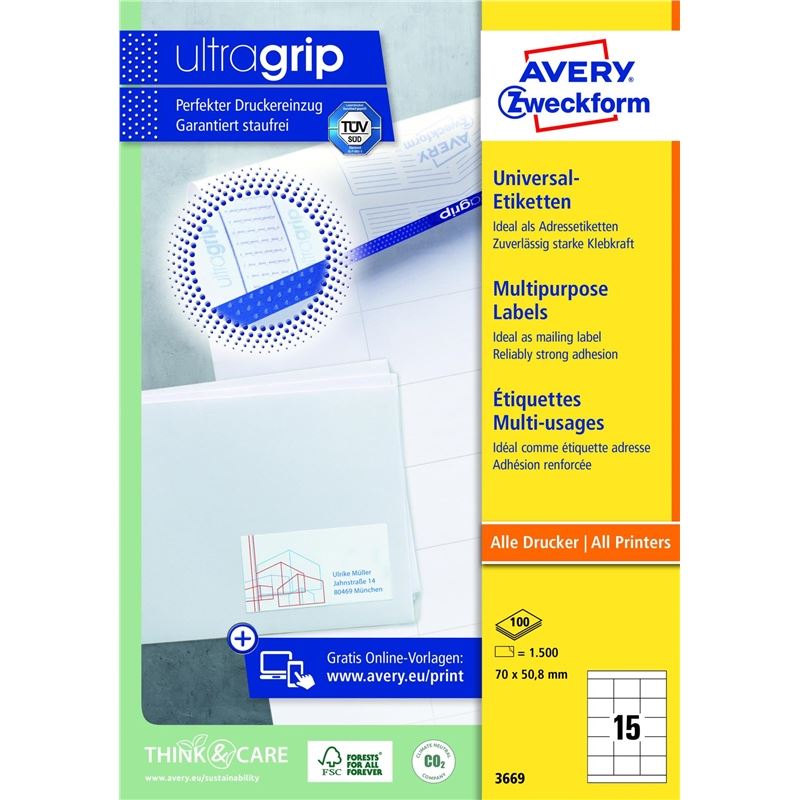 Product picture 626.826