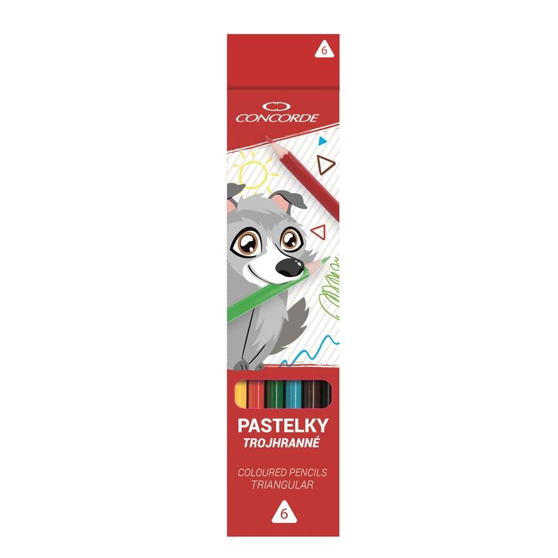 Obrázek položky 627.493