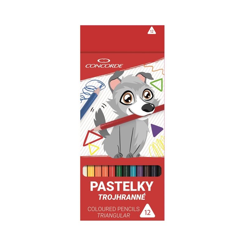 Obrázek položky 627.495