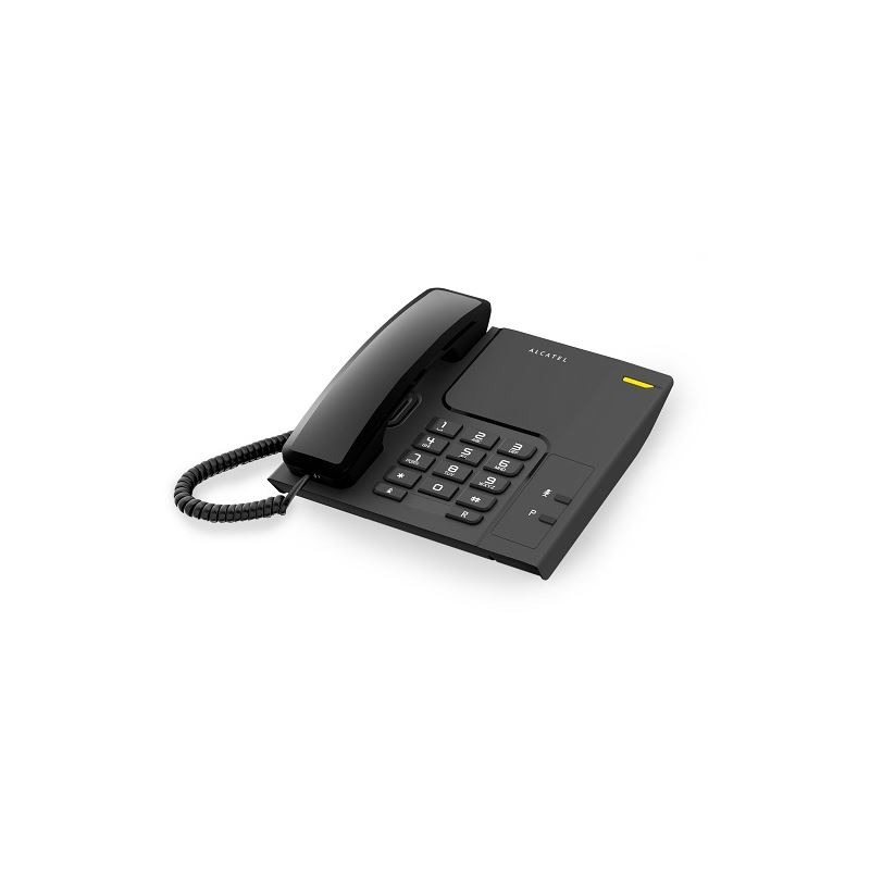 Product picture 627.950