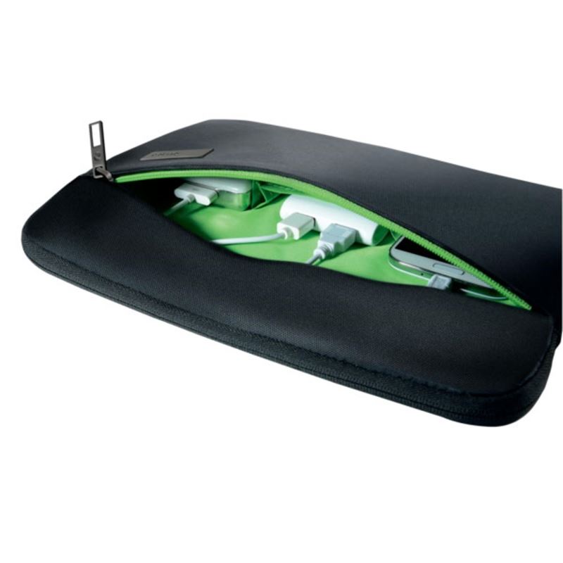 Product picture 851.750