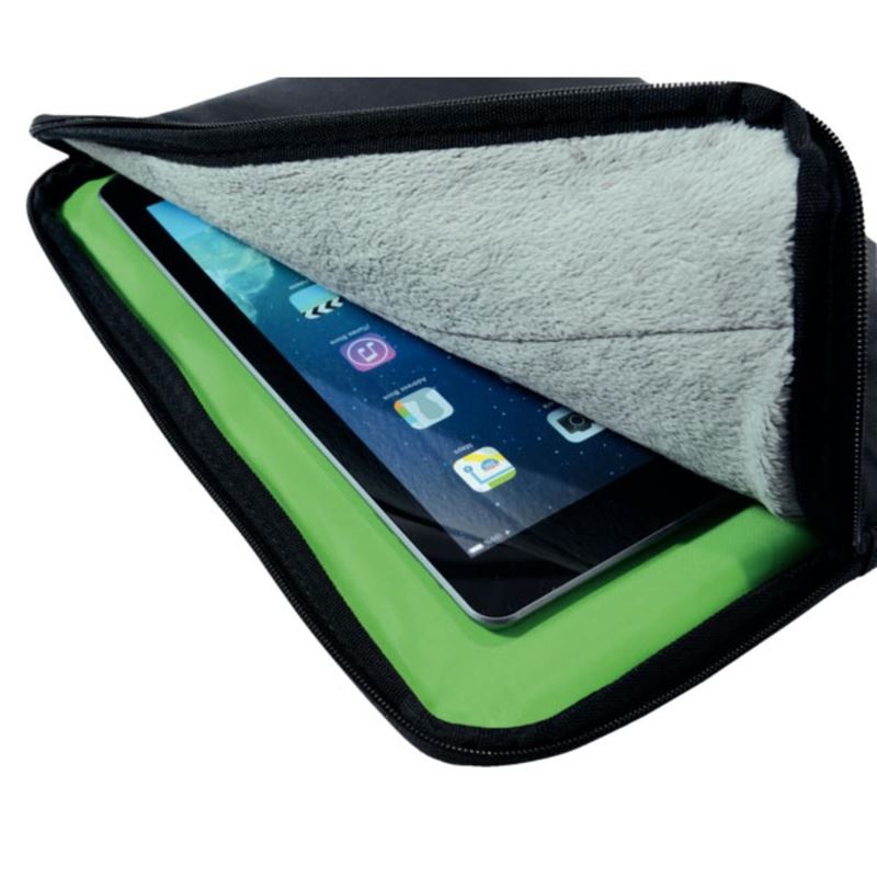 Product picture 851.750