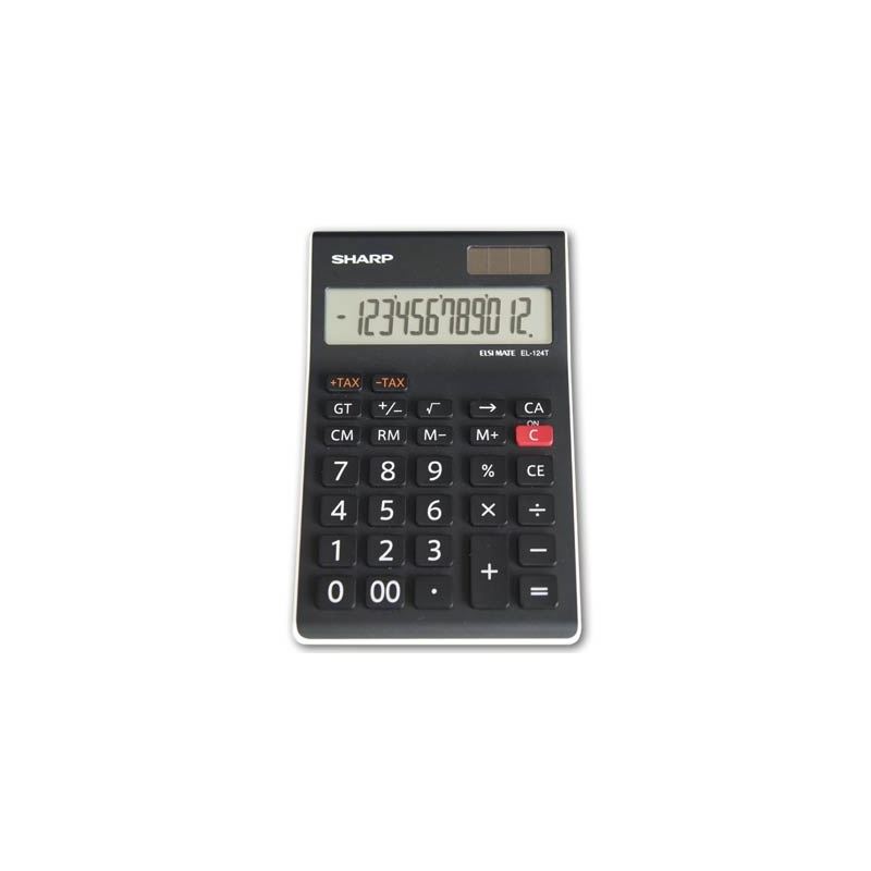 Product picture 629.660