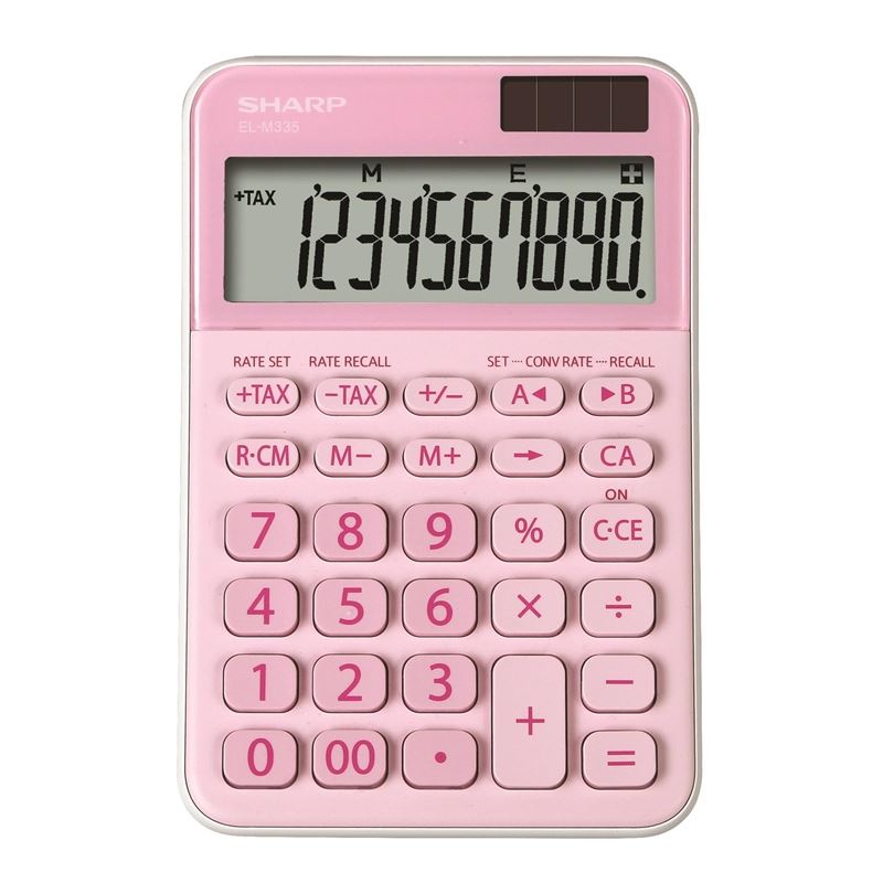 Product picture BTS25-629662