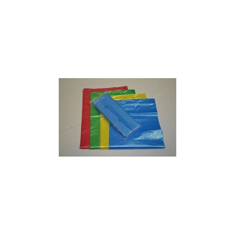 Product picture 630.123