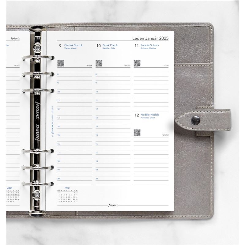 Product picture 630.637