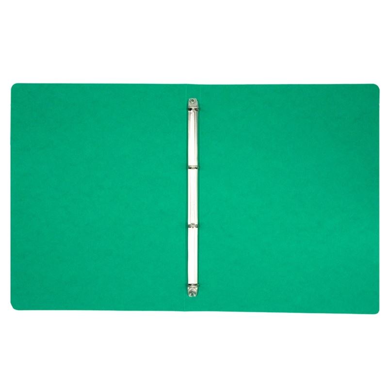 Product picture 631.266