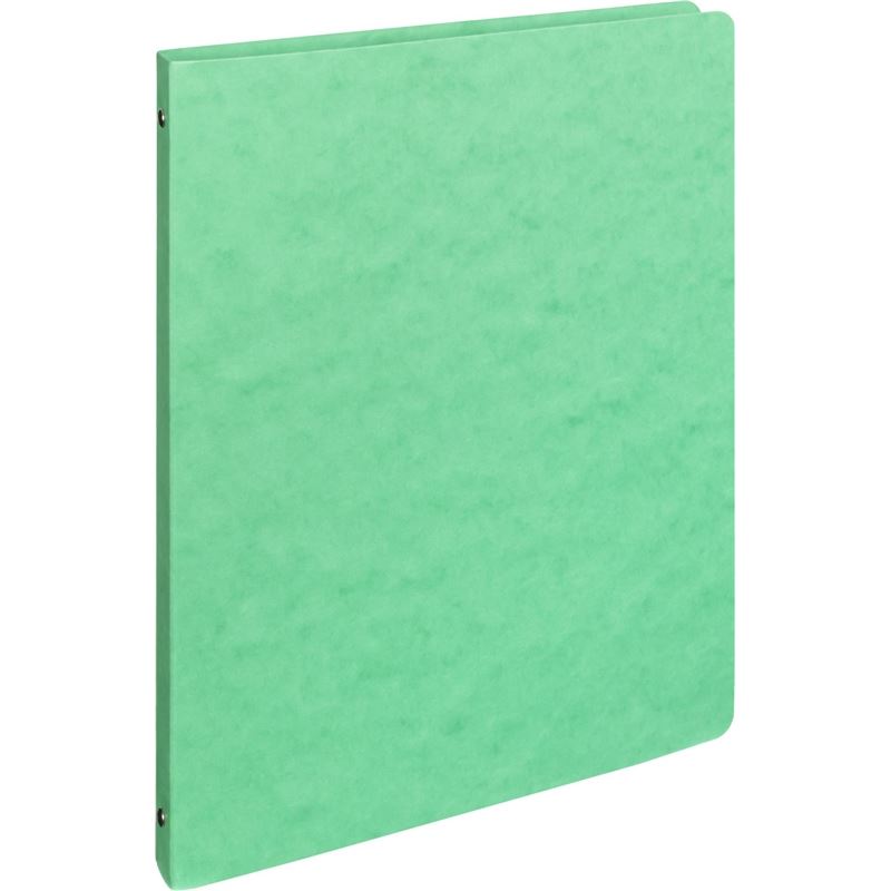 Product picture 631.266