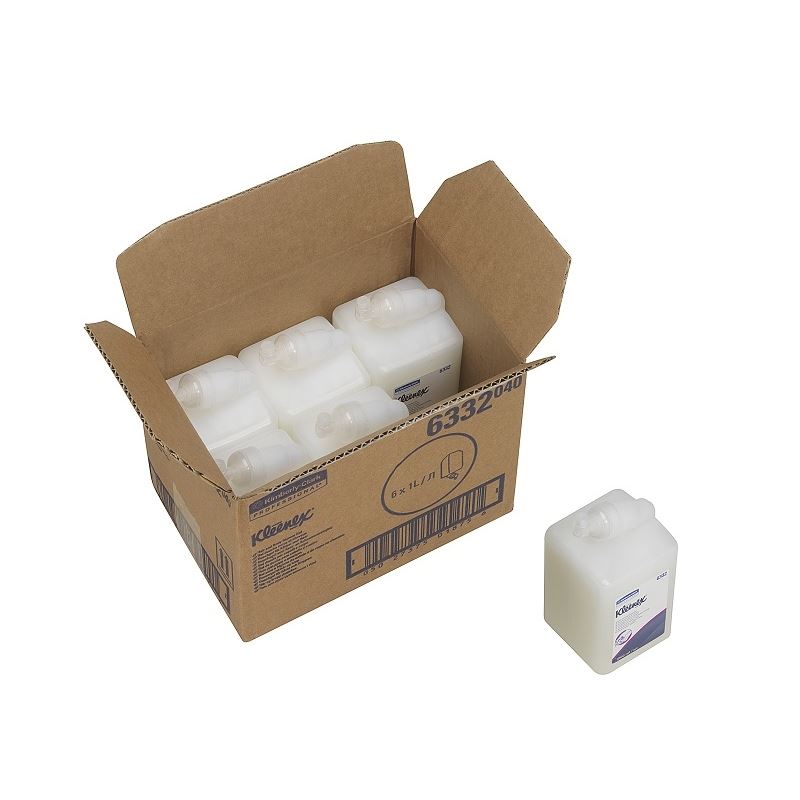 Product picture 717.005