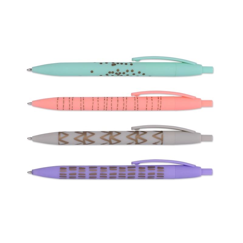 Product picture 633.119