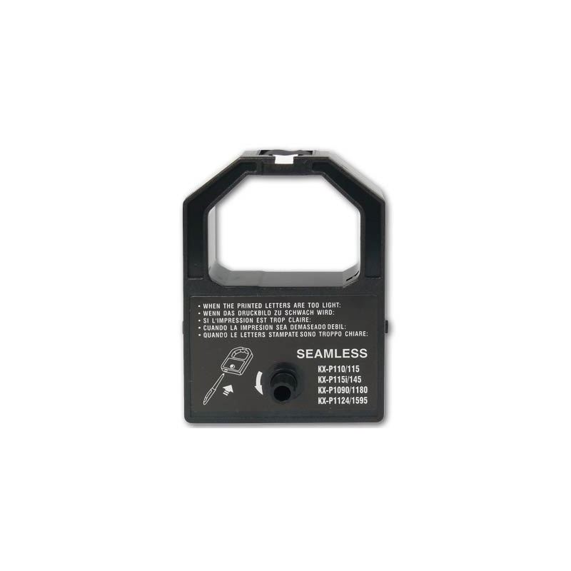 Product picture 633.975
