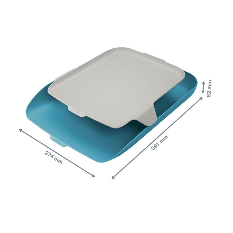 Product picture 634.892