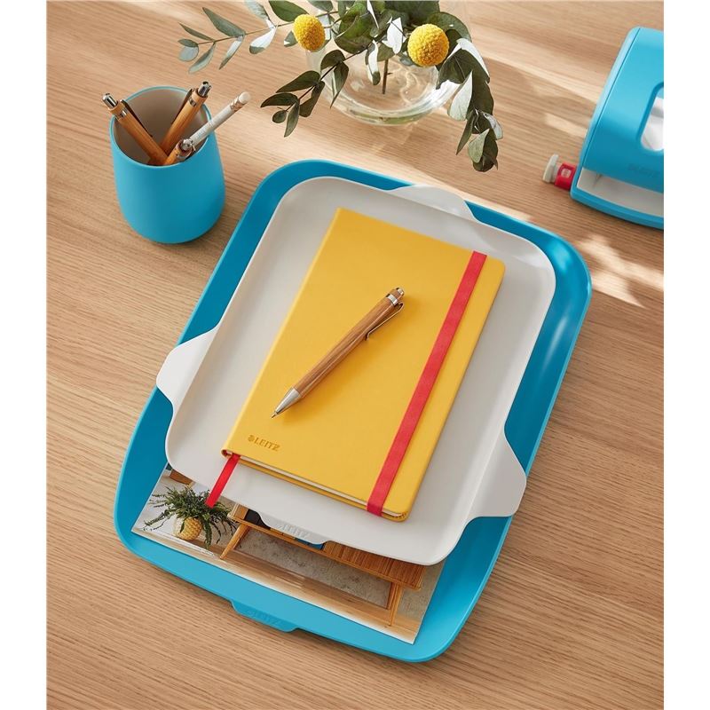 Product picture 634.892
