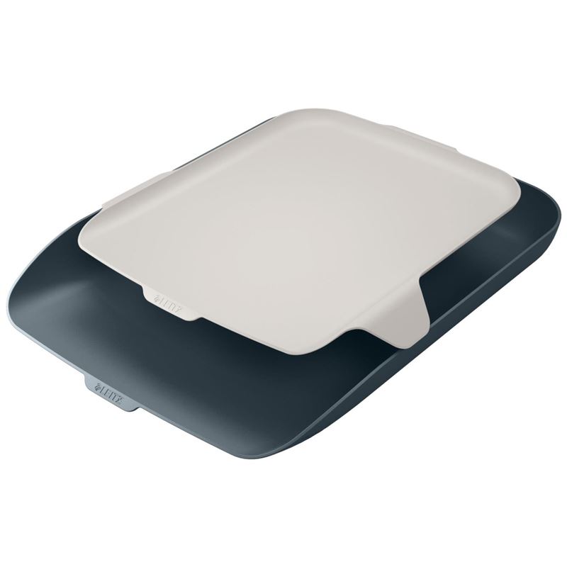 Product picture 634.893