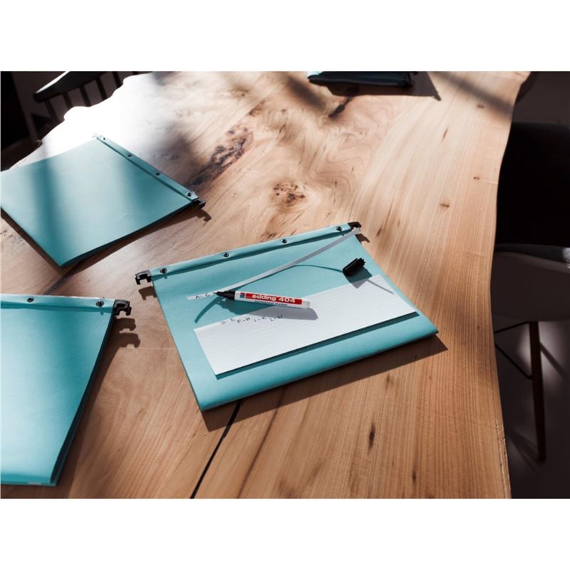 Product picture 636.101