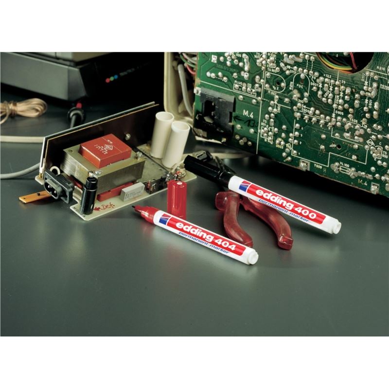Product picture 636.101