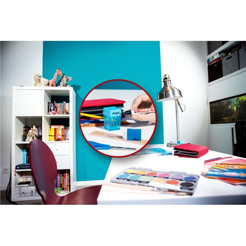 Product picture 636.101