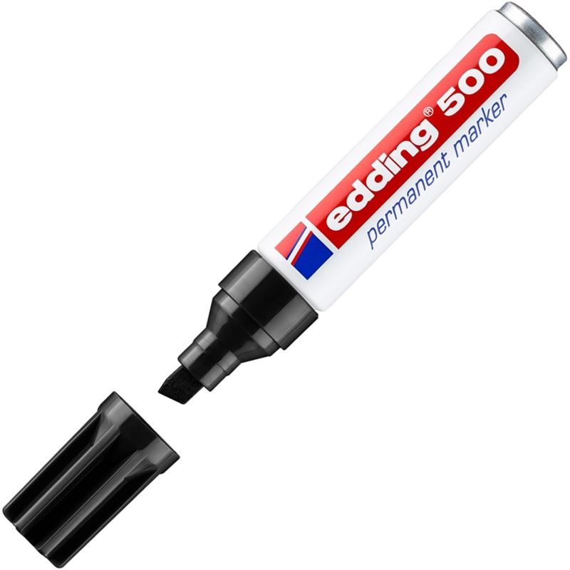 Product picture 636.300