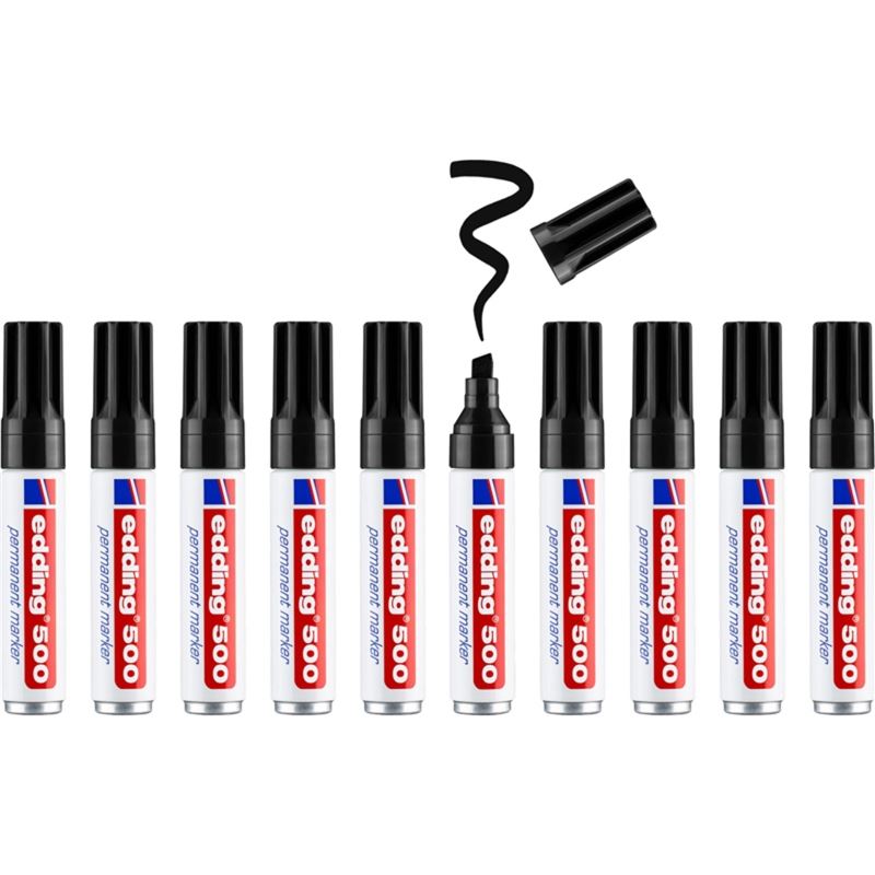 Product picture 636.300