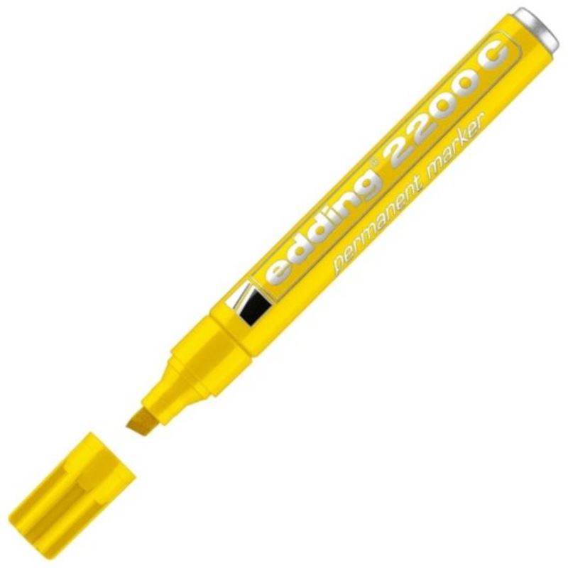 Product picture 636.308