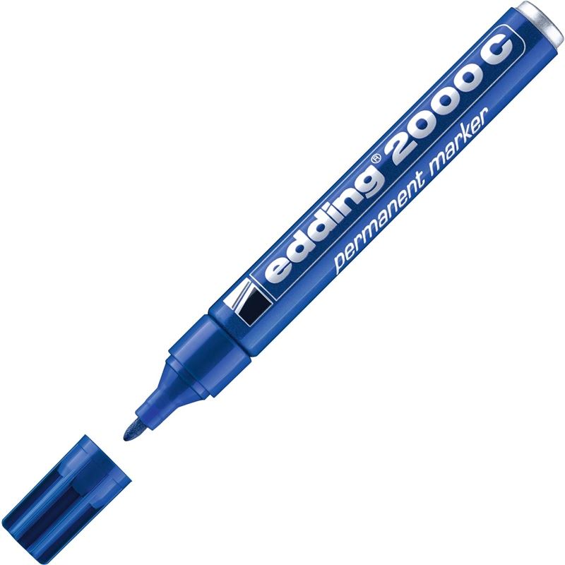 Obrázek položky 636.311