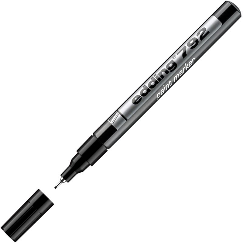 Product picture 636.500