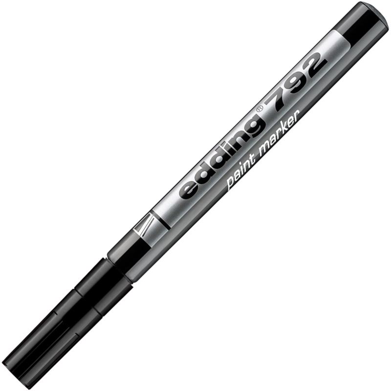 Product picture 636.500