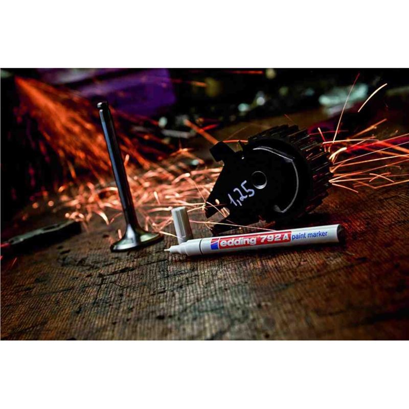 Product picture 636.500