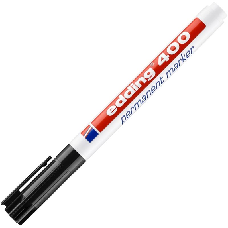Product picture 636.522