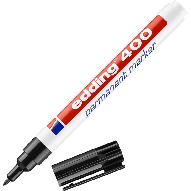 Product picture 636.522